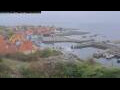 Webcam Gudhjem (Bornholm)