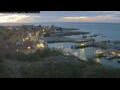 Webcam Gudhjem (Bornholm)