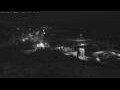 Webcam Gudhjem (Bornholm)