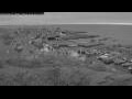 Webcam Gudhjem (Bornholm)