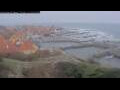 Webcam Gudhjem (Bornholm)