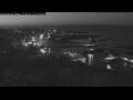 Webcam Gudhjem (Bornholm)