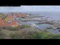 Webcam Gudhjem (Bornholm)