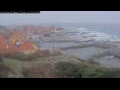 Webcam Gudhjem (Bornholm)