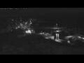 Webcam Gudhjem (Bornholm)