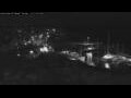 Webcam Gudhjem (Bornholm)