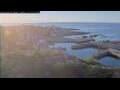 Webcam Gudhjem (Bornholm)