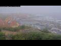 Webcam Gudhjem (Bornholm)