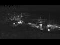 Webcam Gudhjem (Bornholm)