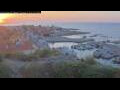 Webcam Gudhjem (Bornholm)