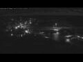 Webcam Gudhjem (Bornholm)