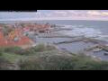 Webcam Gudhjem (Bornholm)