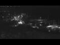 Webcam Gudhjem (Bornholm)