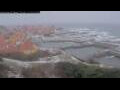 Webcam Gudhjem (Bornholm)