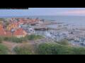 Webcam Gudhjem (Bornholm)
