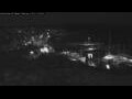 Webcam Gudhjem (Bornholm)