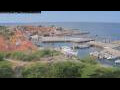 Webcam Gudhjem (Bornholm)