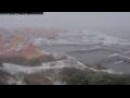 Webcam Gudhjem (Bornholm)