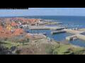 Webcam Gudhjem (Bornholm)