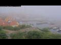 Webcam Gudhjem (Bornholm)
