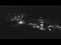 Webcam Gudhjem (Bornholm)