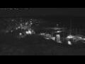 Webcam Gudhjem (Bornholm)