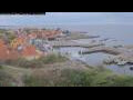 Webcam Gudhjem (Bornholm)
