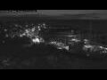 Webcam Gudhjem (Bornholm)