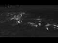 Webcam Gudhjem (Bornholm)