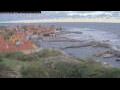 Webcam Gudhjem (Bornholm)