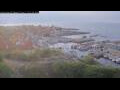 Webcam Gudhjem (Bornholm)