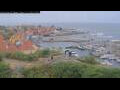 Webcam Gudhjem (Bornholm)