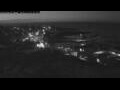 Webcam Gudhjem (Bornholm)