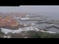Webcam Gudhjem (Bornholm)