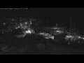 Webcam Gudhjem (Bornholm)