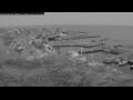 Webcam Gudhjem (Bornholm)