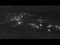 Webcam Gudhjem (Bornholm)