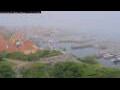 Webcam Gudhjem (Bornholm)