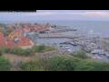 Webcam Gudhjem (Bornholm)
