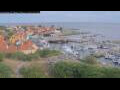 Webcam Gudhjem (Bornholm)
