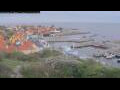 Webcam Gudhjem (Bornholm)