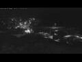 Webcam Gudhjem (Bornholm)