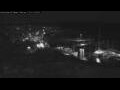 Webcam Gudhjem (Bornholm)