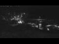 Webcam Gudhjem (Bornholm)