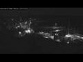 Webcam Gudhjem (Bornholm)