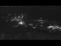 Webcam Gudhjem (Bornholm)