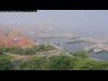 Webcam Gudhjem (Bornholm)