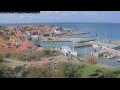Webcam Gudhjem (Bornholm)