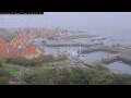Webcam Gudhjem (Bornholm)