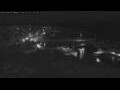 Webcam Gudhjem (Bornholm)